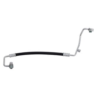 Four Seasons® - A/C Refrigerant Discharge Hose