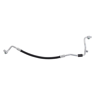 Four Seasons® - A/C Refrigerant Discharge Hose