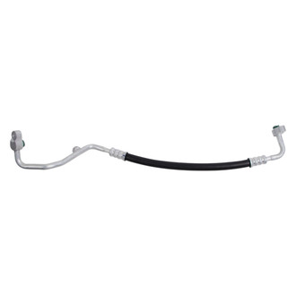 Four Seasons® - A/C Refrigerant Discharge Hose