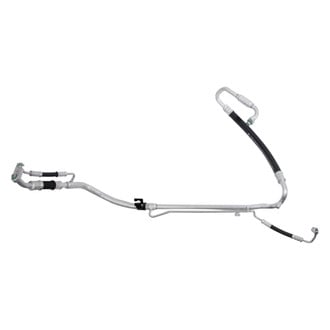 Four Seasons® - A/C Refrigerant Suction Hose