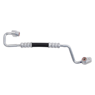 Four Seasons® - A/C Refrigerant Liquid Hose