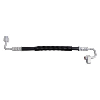 Four Seasons® - A/C Refrigerant Liquid Hose