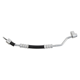 Four Seasons® - A/C Refrigerant Liquid Hose