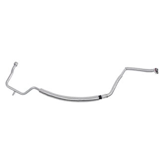 Four Seasons® - A/C Refrigerant Suction Hose
