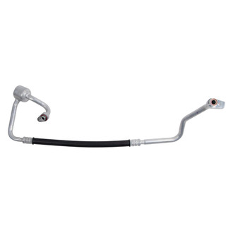 Four Seasons® - A/C Refrigerant Suction Hose