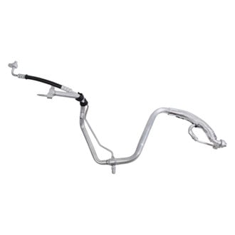 Four Seasons® - A/C Refrigerant Suction Hose