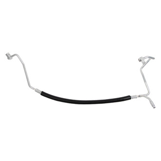 Four Seasons® - A/C Refrigerant Discharge Hose