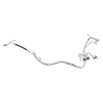 Four Seasons® - A/C Refrigerant Suction Hose