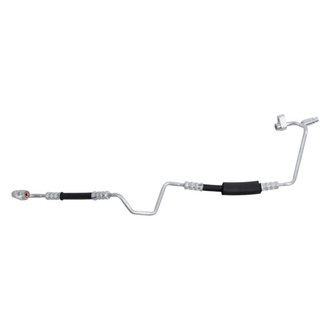Four Seasons® - A/C Refrigerant Liquid Hose