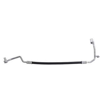 Four Seasons® - A/C Refrigerant Discharge Hose