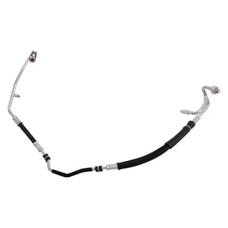 Four Seasons® - A/C Refrigerant Discharge Hose