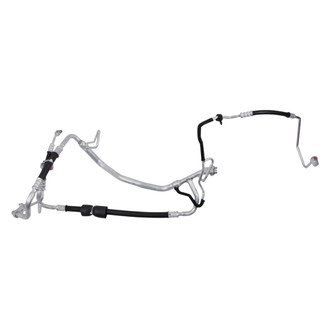 Four Seasons® - A/C Refrigerant Suction Hose