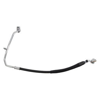 Four Seasons® - A/C Refrigerant Discharge Hose