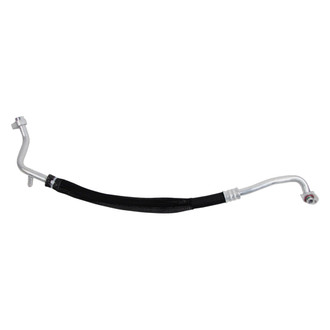 Four Seasons® - A/C Refrigerant Suction Hose
