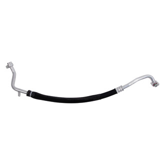 Four Seasons® - A/C Refrigerant Suction Hose