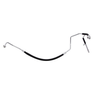 Four Seasons® - A/C Refrigerant Discharge Hose