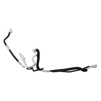 Four Seasons® - A/C Refrigerant Suction Hose