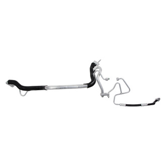 Four Seasons® - A/C Refrigerant Suction Hose