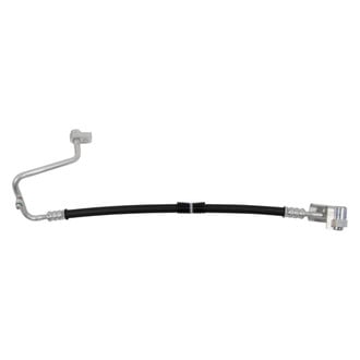 Four Seasons® - A/C Refrigerant Discharge Hose