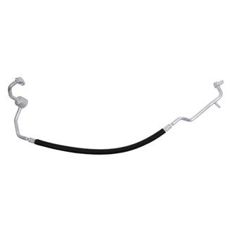 Four Seasons® - A/C Refrigerant Suction Hose