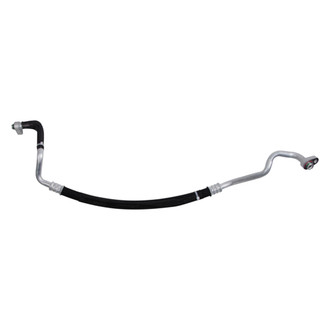 Four Seasons® - A/C Refrigerant Suction Hose