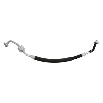 Four Seasons® - A/C Refrigerant Suction Hose