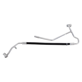 Four Seasons® - A/C Refrigerant Discharge Hose