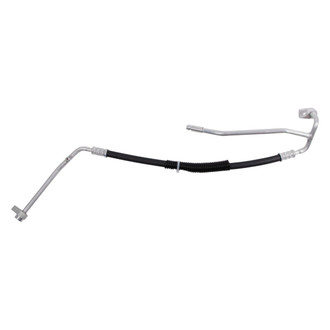 Four Seasons® - A/C Refrigerant Discharge Hose