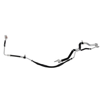 Four Seasons® - A/C Refrigerant Suction Hose