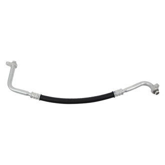 Four Seasons® - A/C Refrigerant Suction Hose