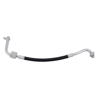 Four Seasons® - A/C Refrigerant Suction Hose