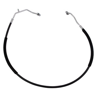 Four Seasons® - A/C Refrigerant Discharge Hose