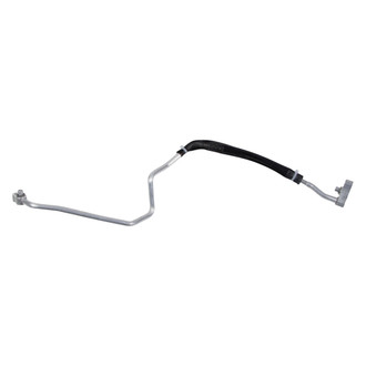 Four Seasons® - A/C Refrigerant Discharge Hose