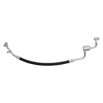 Four Seasons® - A/C Refrigerant Suction Hose