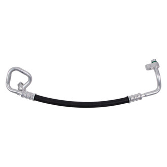 Four Seasons® - A/C Refrigerant Discharge Hose