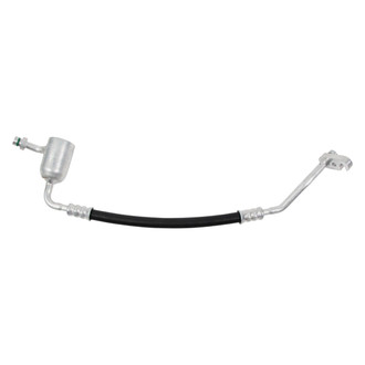 Four Seasons® - A/C Refrigerant Discharge Hose
