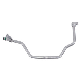 Four Seasons® - A/C Refrigerant Suction Hose