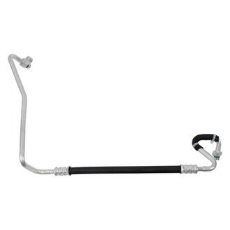 Four Seasons® - A/C Refrigerant Discharge Hose