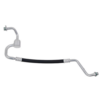 Four Seasons® - A/C Refrigerant Suction Hose