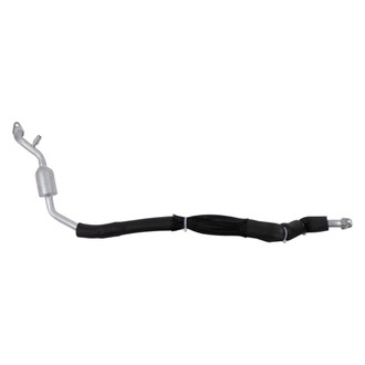 Four Seasons® - A/C Refrigerant Suction Hose