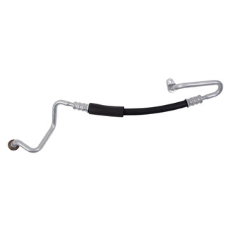 Four Seasons® - A/C Refrigerant Discharge Hose