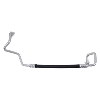 Four Seasons® - A/C Refrigerant Discharge Hose