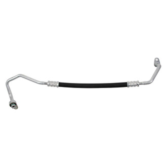 Four Seasons® - A/C Refrigerant Discharge Hose