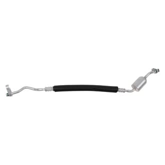 Four Seasons® - A/C Refrigerant Discharge Hose