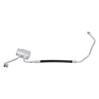 Four Seasons® - A/C Refrigerant Discharge Hose
