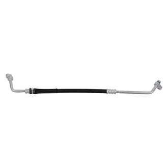 Four Seasons® - A/C Refrigerant Discharge Hose