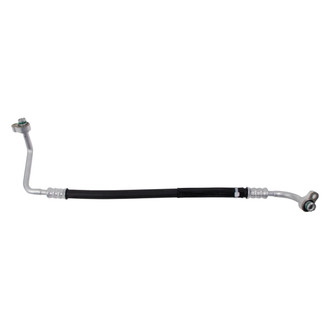 Four Seasons® - A/C Refrigerant Discharge Hose