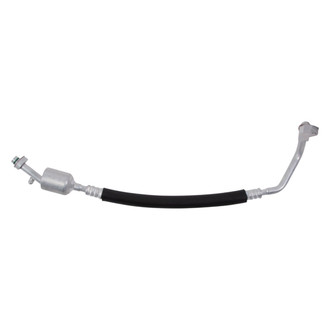 Four Seasons® - A/C Refrigerant Suction Hose
