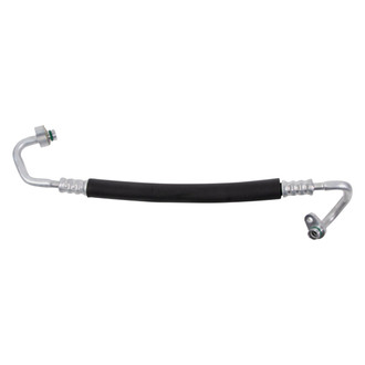 Four Seasons® - A/C Refrigerant Discharge Hose