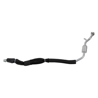 Four Seasons® - A/C Refrigerant Suction Hose